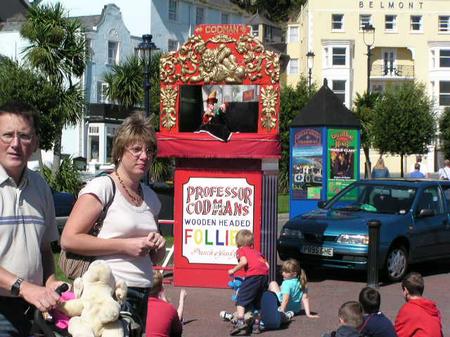 punch and judy.JPG